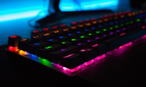 Faker达成LCK900胜里程碑 雷火竞技